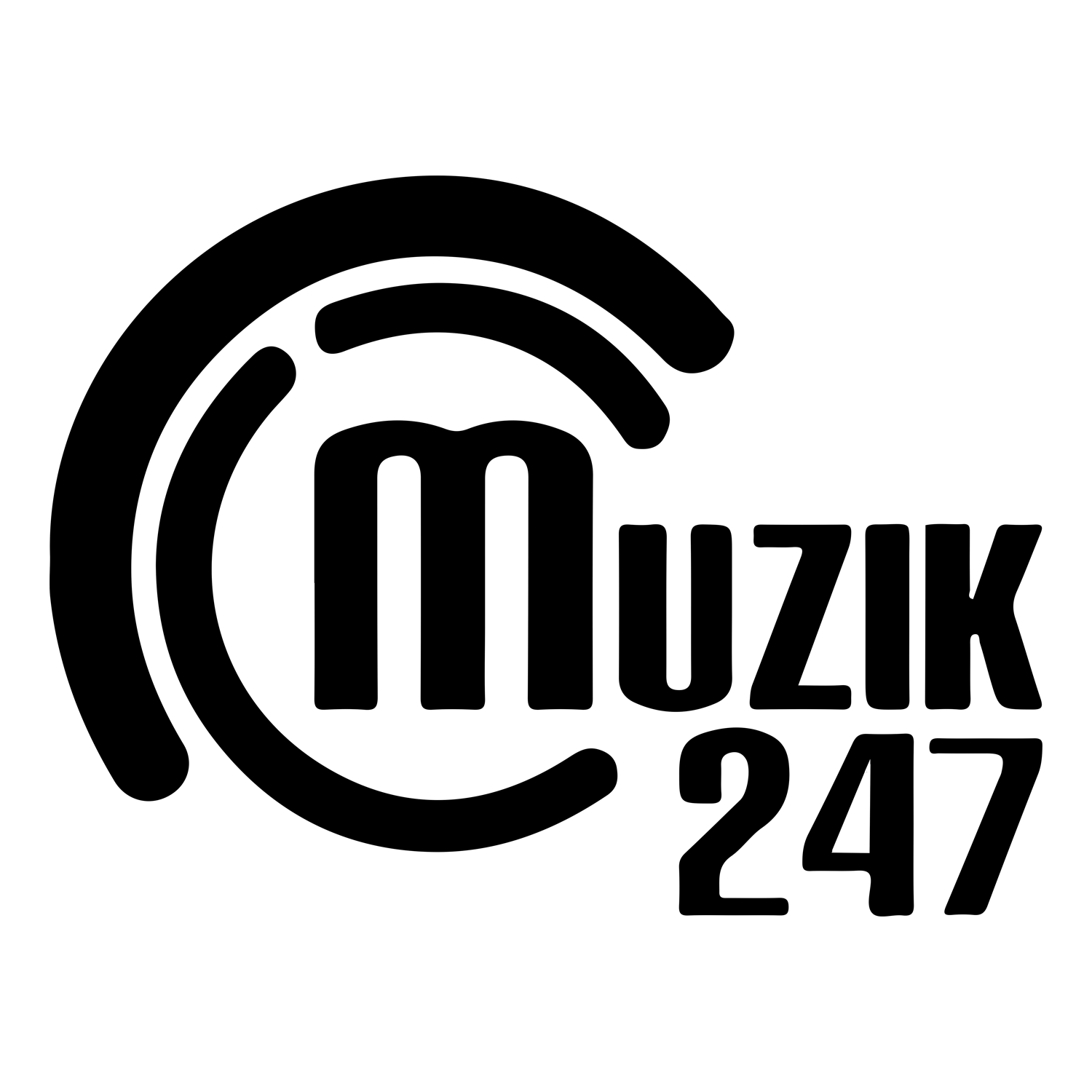 Muzik247